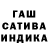 ТГК гашишное масло Hebah Pandapatan