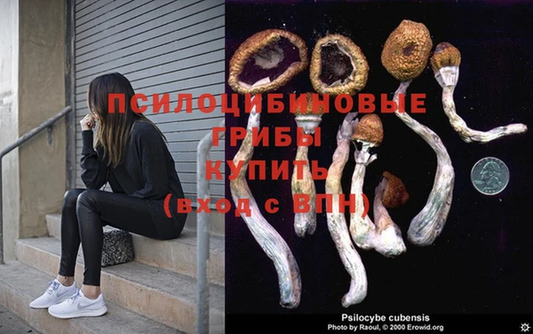 кокаин перу Аркадак