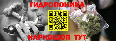 jwh Туймазы